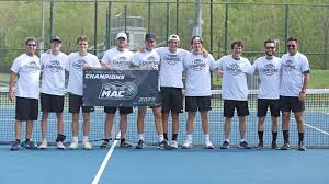 Image result for York University Tennis Club