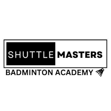 Image result for Shuttlemasters