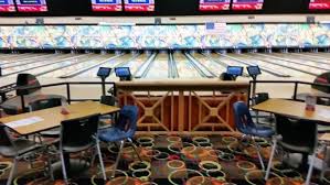 Image result for Hampton Bowling Club