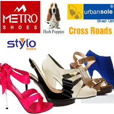 Best Winter Shoe Brands in Pakistan | Amic News