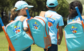 Image result for Witham Cricket Club