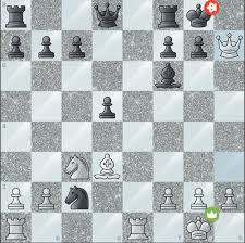 Image result for i dont give a fork