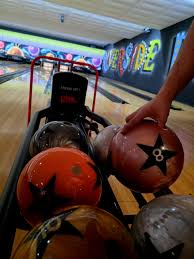 Image result for Riverside Indoor Bowling Club
