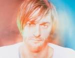 Das wir das Genre „Minimal“ mit Ricardo Villalobos nun vervollständigen ...