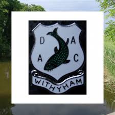 Image result for Reigate & District Angling Association