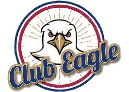 Image result for Eagles S.H.C.