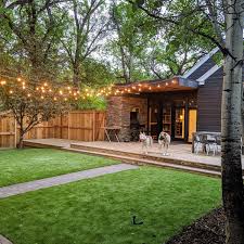Image result for Astroturf