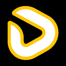 Image result for D.A.R.E!! Development + VideoGuard Link