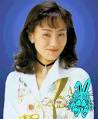 Naoko Takeuchi nacio el 15 de