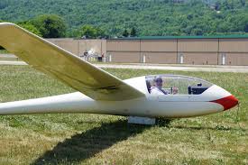 Image result for Lakes Gliding Club