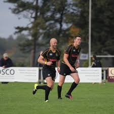 Image result for Tring Rugby Union Football Club