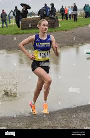 Image result for St Albans Striders