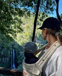 「ジェニー・リアライト」の画像検索結果