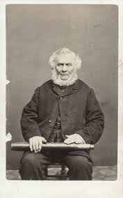 「ジョージ・エヴァンス」の画像検索結果