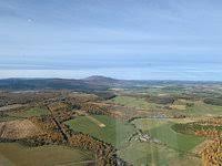 Image result for Deeside Gliding Club