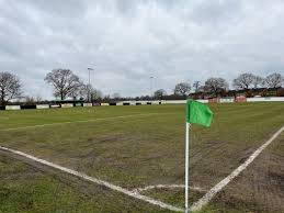 Image result for Coton Green Football Club