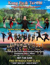 Image result for WUQI KUNG FU AND HEALTH SOCIETY