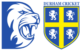 Image result for Dereham Cricket Club