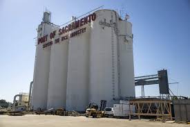 Image result for Portway Sac