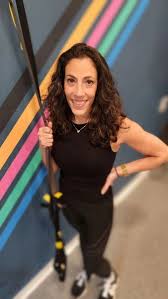 Image result for KB Fitness