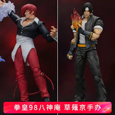 Image result for "二階堂紅丸"