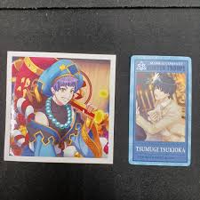 Image result for *mankai.co.jp ドメイン