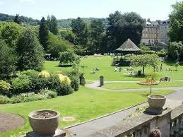 Image result for Victoria Park Bowling Club (Bath)