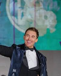 Image result for Juan Francisco García Postigo