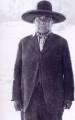Ghost Dance - Wikipedia, the free encyclopedia