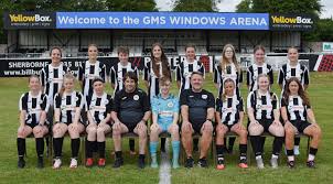 Image result for Sherborne Town Football Club