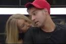 Is The Situation moving on from Paula Pickard with Celebrity Big Brother ... - 148