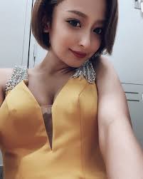 Image result for 谷口愛理