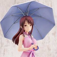 「三船美優 アイドルマスターシンデレラガールズ」の画像検索結果