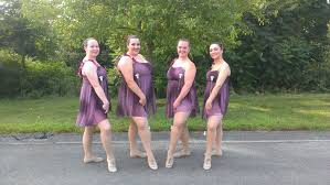 Image result for Elite Twirlers