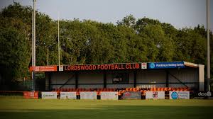 Image result for Lordswood Badminton Club