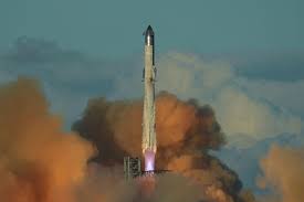 Image result for Inverness Rockets