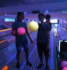 Image result for Liberton Bowling Club