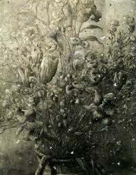 Image result for graham crowley