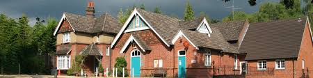 Image result for Compton and Shawford Sports Club