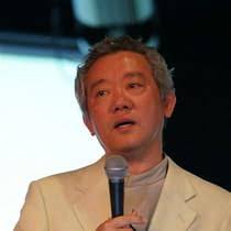 Image result for 4870315629土井