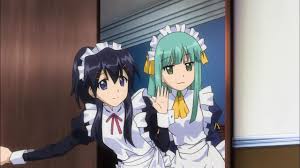 「アリアンナ・ハヤマ・アリアルディ カンピオーネ！」の画像検索結果