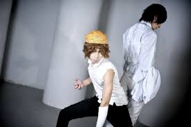 「鏡形而」の画像検索結果