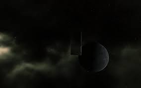 Image result for black monolith