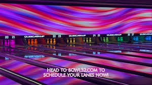 Image result for Nobles Mixed Bowling Club