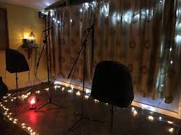 Image result for Machynlleth Bowling Club