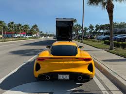 Image result for Comsport (Ne) Ltd