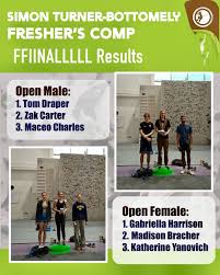 Image result for Warwick University Eskrima Club