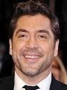 Truth To Power initiative, - bardem_a