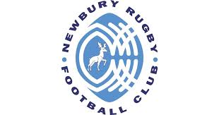 Image result for Newbury Rugby Football Club