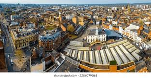 Image result for Leicester City Tornadoes